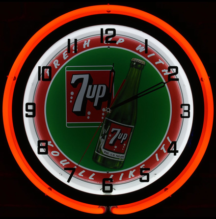 7up