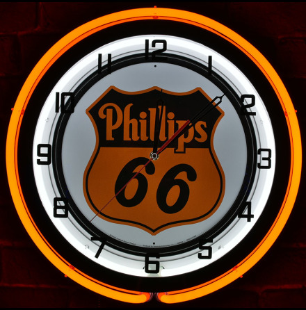 Philips 66